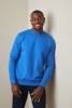 Classic Sweatshirt Unisex
