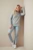 Classic Sweatshirt Unisex