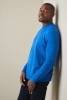 Classic Sweatshirt Unisex