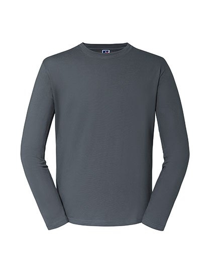 Classic T - Long Sleeve