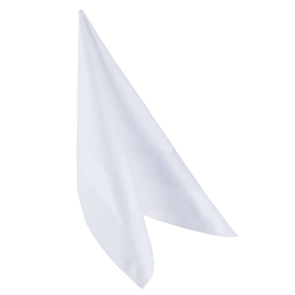 Cloth Napkin (Pack of 6)