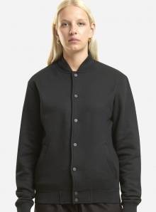 College Jacket