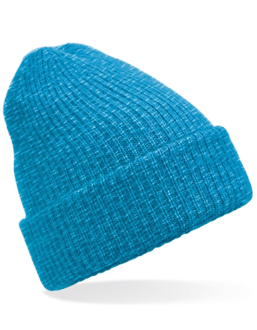 Colour Pop Beanie