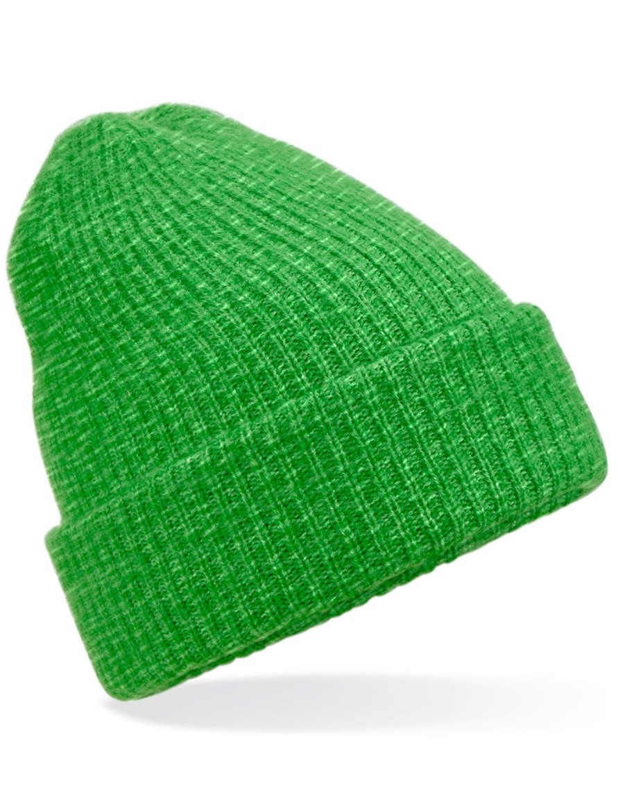 Colour Pop Beanie