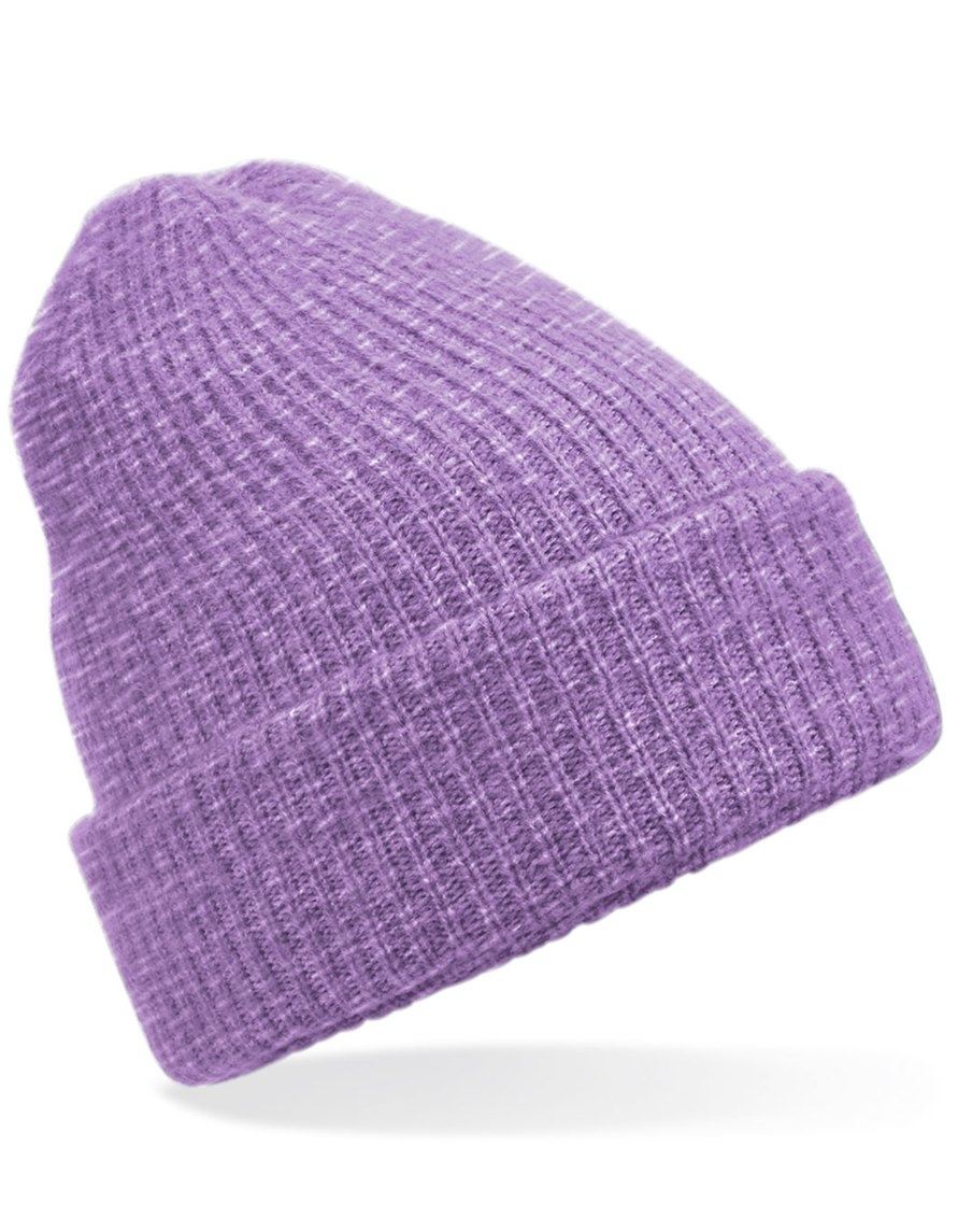 Colour Pop Beanie
