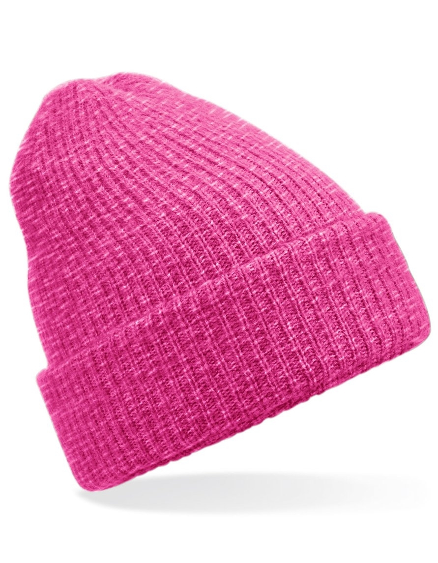 Colour Pop Beanie