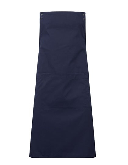Colours Swap & Pop Apron - Body