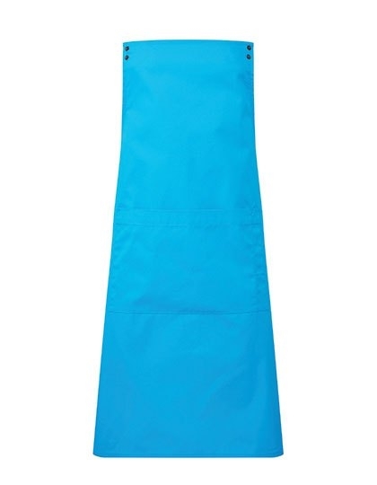 Colours Swap & Pop Apron - Body