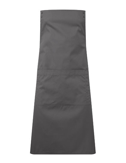 Colours Swap & Pop Apron - Body