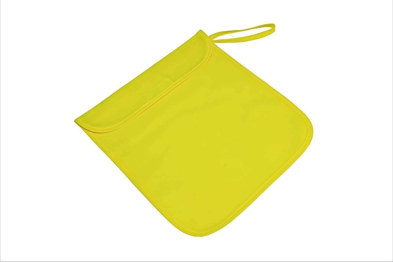 Comfort-Storage Pouch Venice