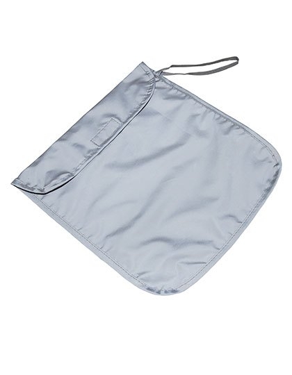 Comfort-Storage Pouch Venice