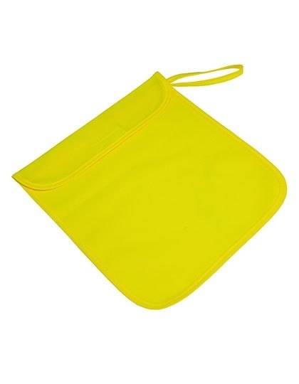 Comfort-Storage Pouch Venice