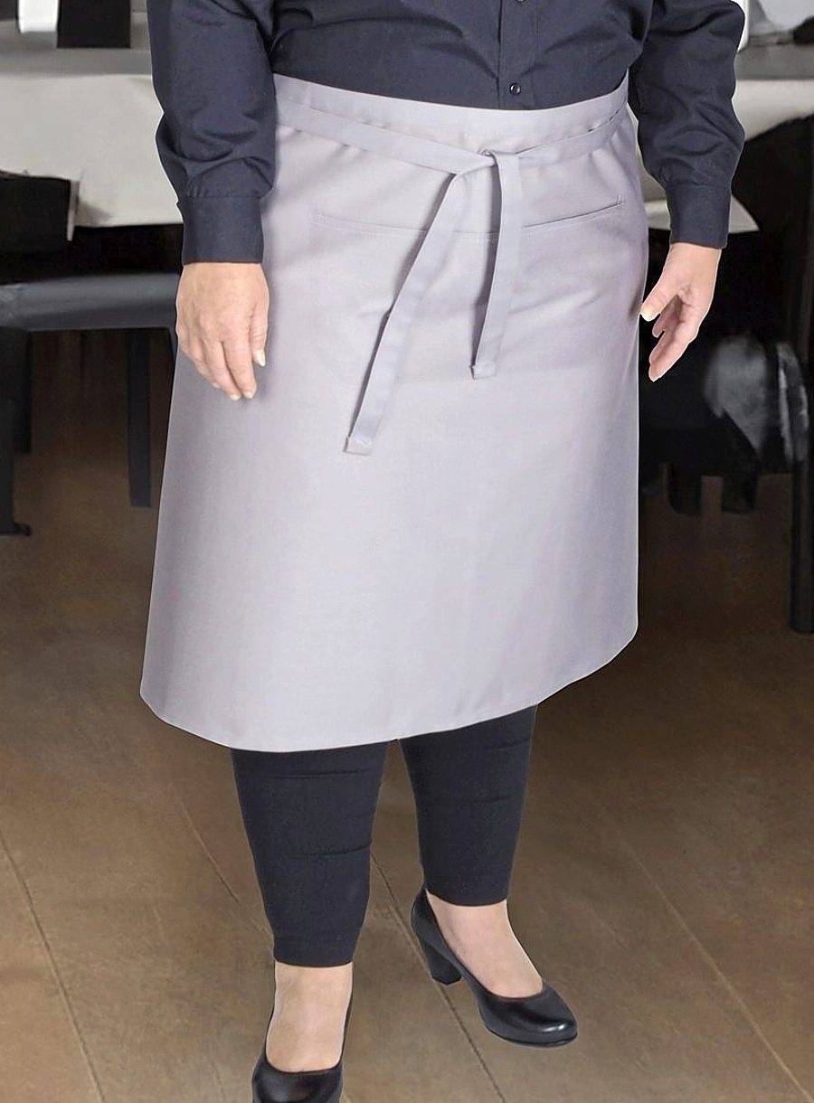 Cook´s Apron XXL with Pocket