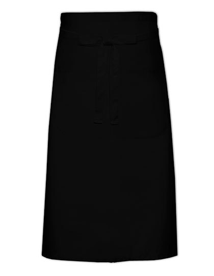 Cook´s Apron XXL with Pocket