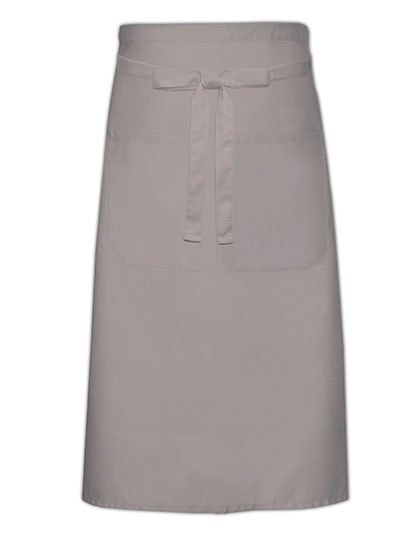 Cook´s Apron XXL with Pocket