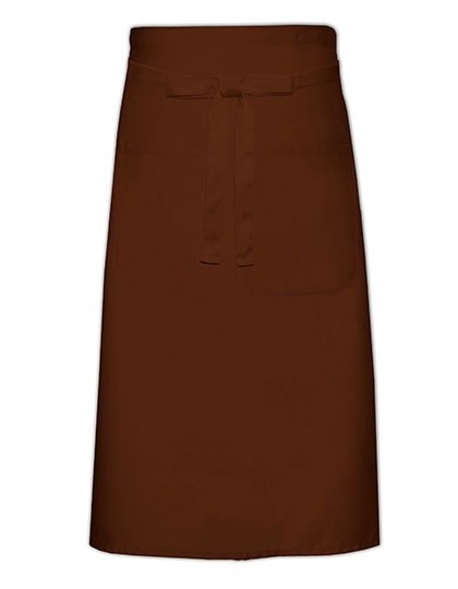 Cook´s Apron XXL with Pocket
