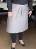Cook´s Apron XXL with Pocket