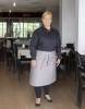 Cook´s Apron XXL with Pocket