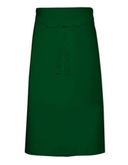 Cook´s Apron XXL