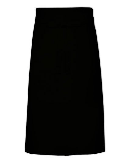 Cook´s Apron XXL