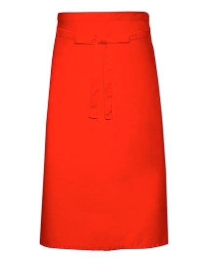 Cook´s Apron XXL