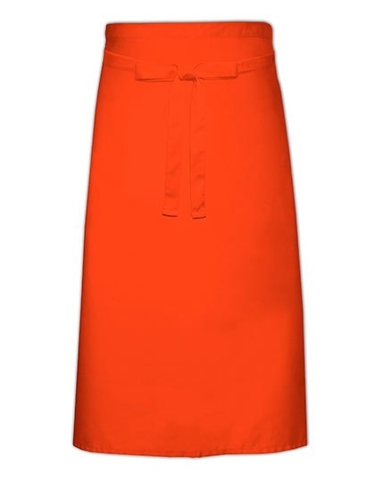 Cook´s Apron XXL