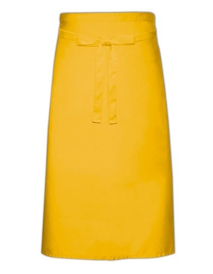 Cook´s Apron XXL