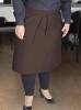 Cook´s Apron XXL