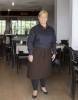 Cook´s Apron XXL