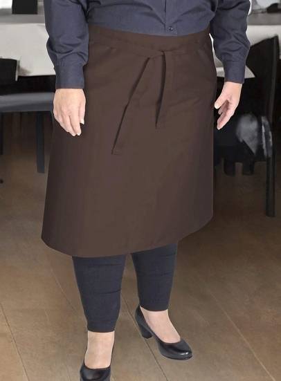 Cook´s Apron XXL