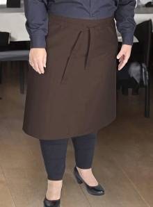 Cook´s Apron XXL
