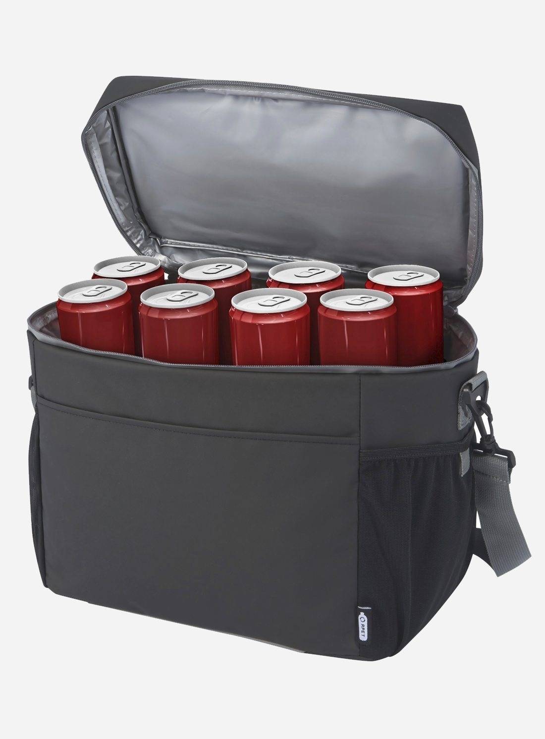 Cooler Bag 22L