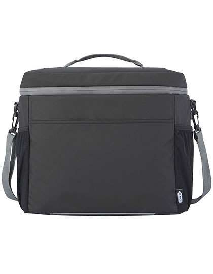Cooler Bag 22L