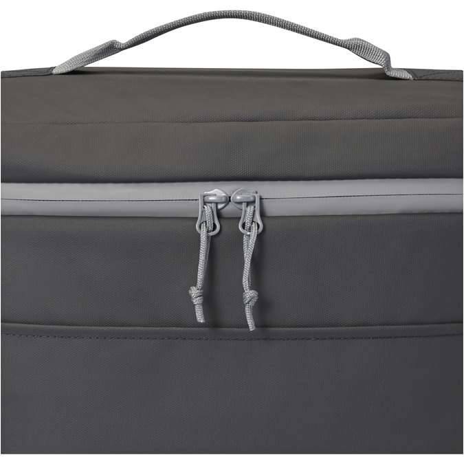 Cooler Bag 22L