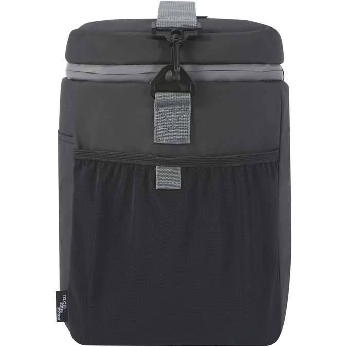 Cooler Bag 22L