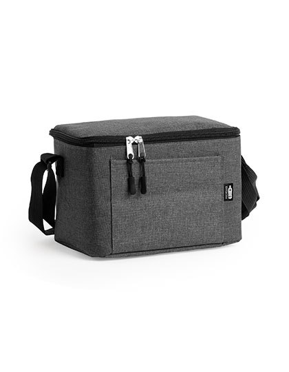 Cooler Bag Bismar