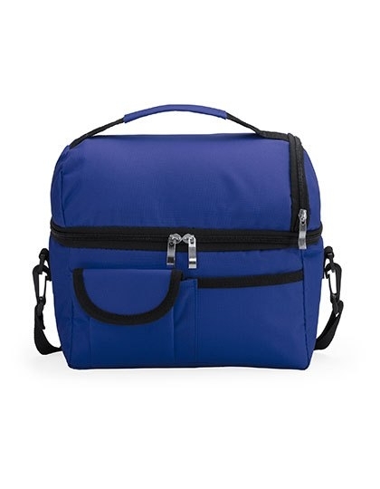 Cooler Bag Grulla