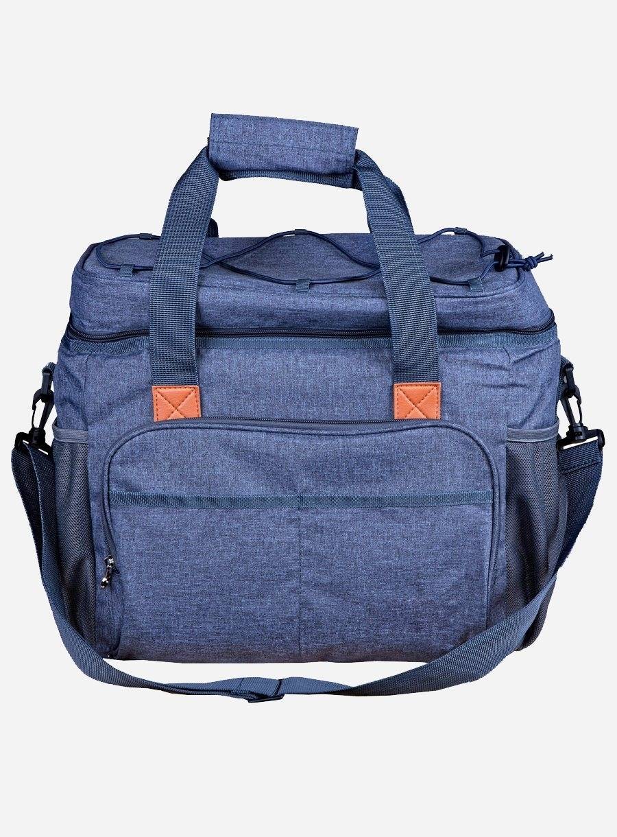 Cooler Bag "Journey"
