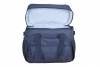 Cooler Bag "Journey"