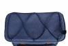 Cooler Bag "Journey"