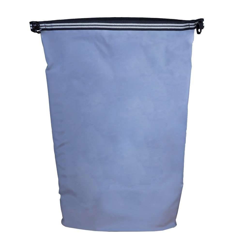 Cooling Backpack "Adventure"