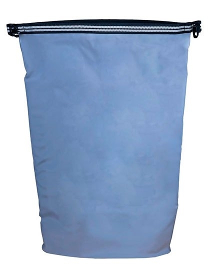 Cooling Backpack "Adventure"