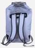 Cooling Backpack "Adventure"