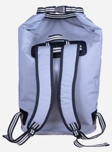 Cooling Backpack "Adventure"