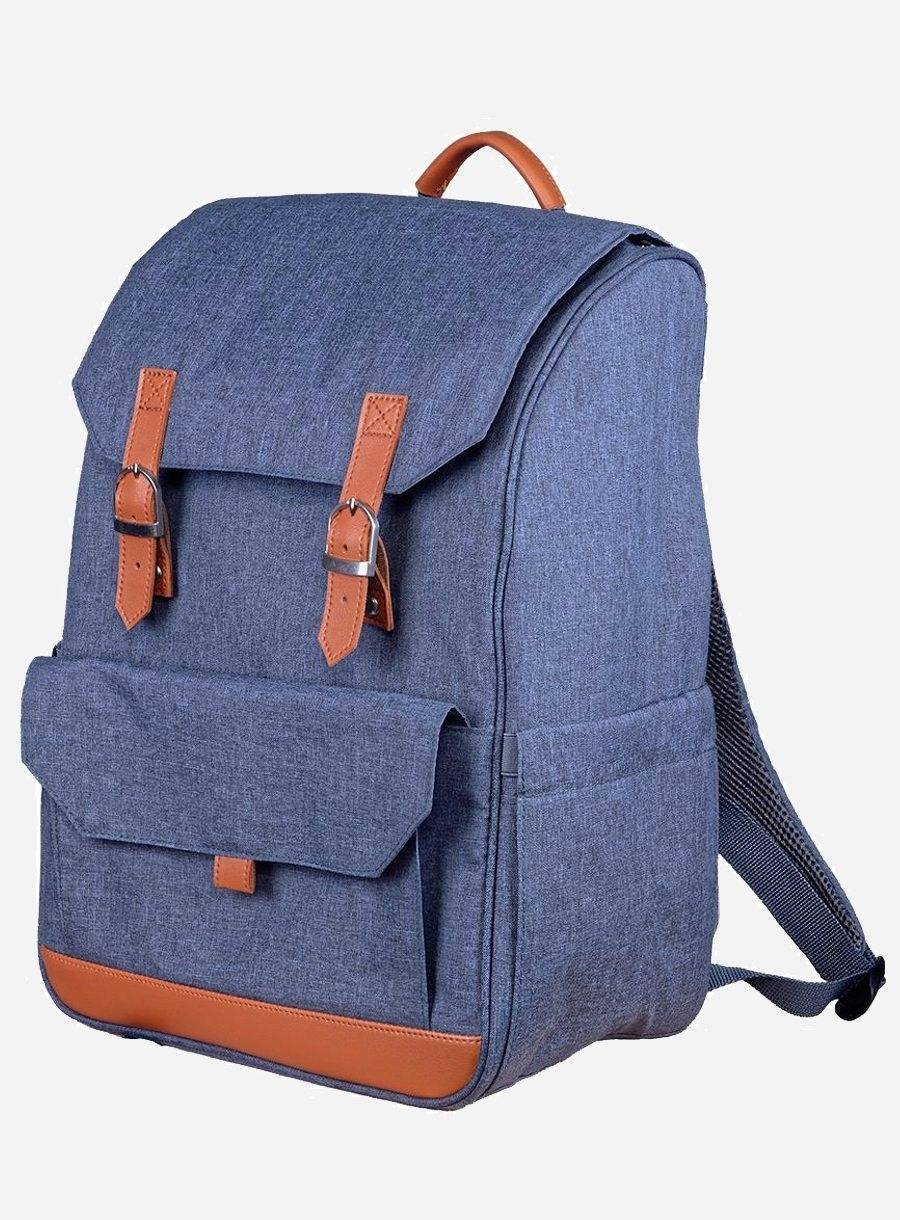 Cooling Backpack "Journey"