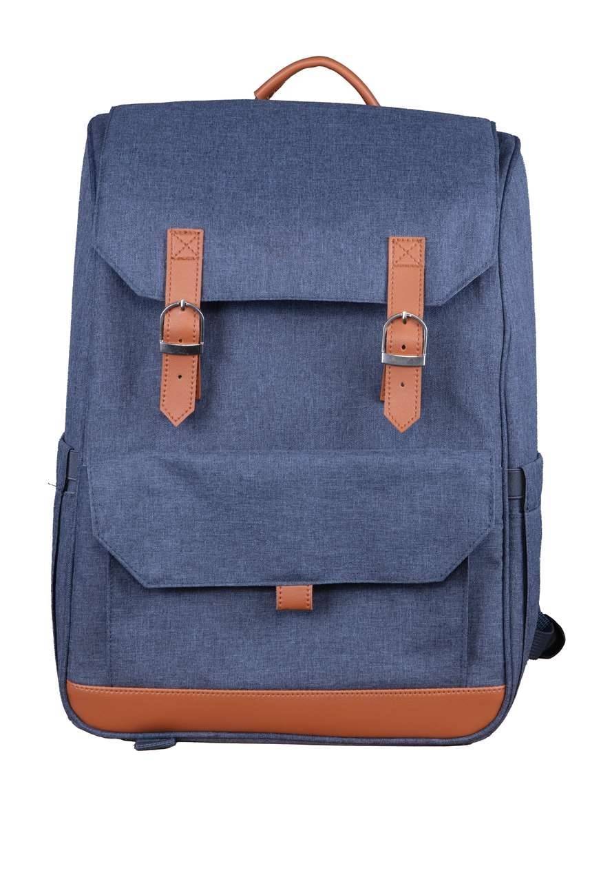 Cooling Backpack "Journey"