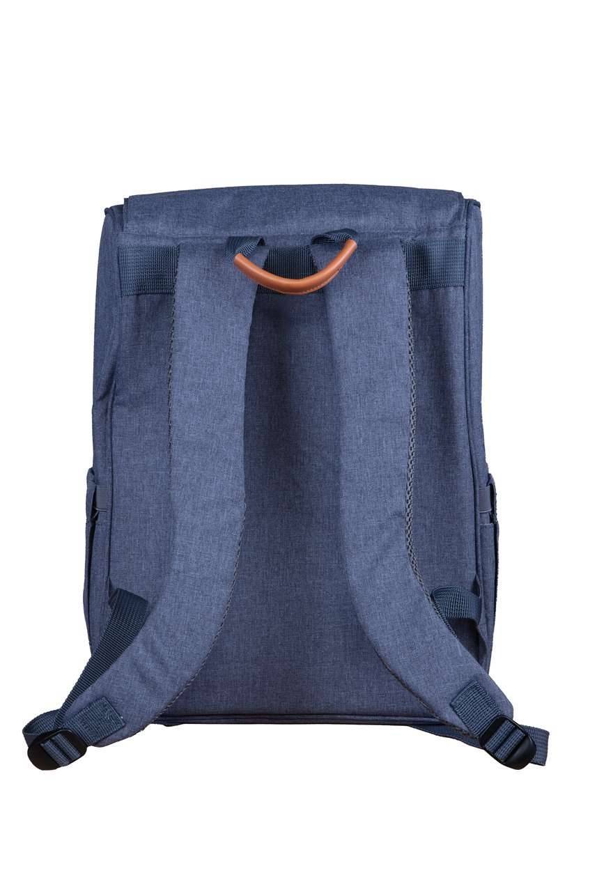Cooling Backpack "Journey"