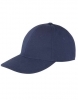 Core Recycled Low Profile Cap