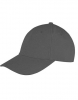 Core Recycled Low Profile Cap