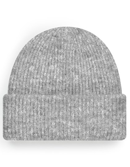 Cosy Ribbed Beanie